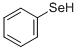 ӽY(ji)(gu)ʽ_645-96-5Y(ji)(gu)ʽ