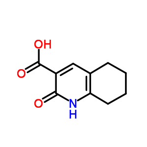 2--1,2,5,6,7,8---3-Y(ji)ʽ_64500-54-5Y(ji)ʽ