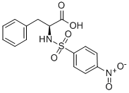 N-(4-)-l-Y(ji)(gu)ʽ_64501-87-7Y(ji)(gu)ʽ