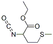 2--4-(׻)Y(ji)(gu)ʽ_64505-12-0Y(ji)(gu)ʽ
