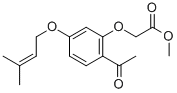 2-ʻ-4-(3-׻-2-ϩ)ͪY(ji)(gu)ʽ_64506-47-4Y(ji)(gu)ʽ