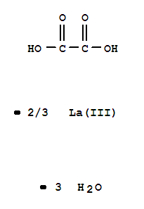 |Y(ji)(gu)ʽ_6451-21-4Y(ji)(gu)ʽ