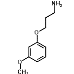 3-(3-)-1-Y(ji)(gu)ʽ_6451-26-9Y(ji)(gu)ʽ