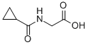 2-[(h(hun)ʻ)]Y(ji)(gu)ʽ_64513-70-8Y(ji)(gu)ʽ