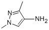 1,3-׻-4-Yʽ_64517-88-0Yʽ