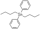 aY(ji)(gu)ʽ_6452-61-5Y(ji)(gu)ʽ