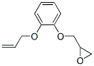 [[O-(ϩ)]׻]h(hun)Y(ji)(gu)ʽ_6452-72-8Y(ji)(gu)ʽ