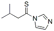 (9ci)-1-(3-׻-1-)-1H-Y(ji)(gu)ʽ_64529-38-0Y(ji)(gu)ʽ