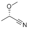 (S)-(-)-2-Y(ji)(gu)ʽ_64531-49-3Y(ji)(gu)ʽ