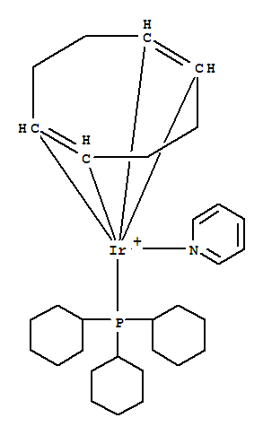 (1,5-h(hun)ϩ)()(h(hun))㞽Y(ji)(gu)ʽ_64536-77-2Y(ji)(gu)ʽ