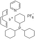 (1,5-h(hun)ϩ)()(h(hun))㞽Y(ji)(gu)ʽ_64536-78-3Y(ji)(gu)ʽ