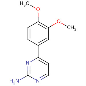 4-(3,4-)-2-Y(ji)(gu)ʽ_645401-61-2Y(ji)(gu)ʽ
