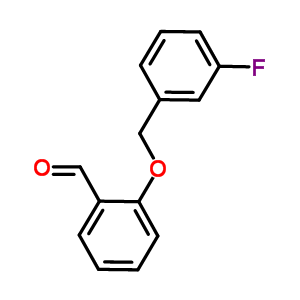 2-[(3-S)]ȩY(ji)(gu)ʽ_6455-94-3Y(ji)(gu)ʽ