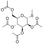 2,3,4,6--o--1--alpha-d-¶ռY(ji)(gu)ʽ_64550-71-6Y(ji)(gu)ʽ
