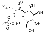ڽսY(ji)(gu)ʽ_64550-88-5Y(ji)(gu)ʽ