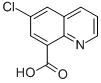 6--8-Y(ji)(gu)ʽ_6456-78-6Y(ji)(gu)ʽ
