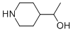 1--4-ҴY(ji)ʽ_6457-48-3Y(ji)ʽ