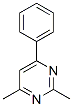 (9CI)-2,4-׻-6-ऽY(ji)(gu)ʽ_64571-30-8Y(ji)(gu)ʽ