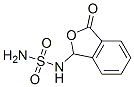 (9CI)-(1,3--3--1-߻)-Y(ji)(gu)ʽ_64574-18-1Y(ji)(gu)ʽ