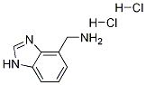 (1H-[d]-4-)װp}}Y(ji)(gu)ʽ_64574-23-8Y(ji)(gu)ʽ