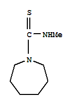 (9ci)--n-׻-1H-s׿-1-Y(ji)(gu)ʽ_64575-42-4Y(ji)(gu)ʽ