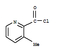 3-׻-2-ȽY(ji)(gu)ʽ_64588-88-1Y(ji)(gu)ʽ