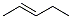-2-ϩY(ji)(gu)ʽ_646-04-8Y(ji)(gu)ʽ