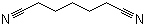 1,5-Y(ji)(gu)ʽ_646-20-8Y(ji)(gu)ʽ