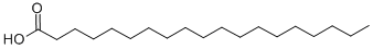 ʮY(ji)(gu)ʽ_646-30-0Y(ji)(gu)ʽ
