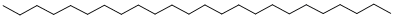 ʮY(ji)(gu)ʽ_646-31-1Y(ji)(gu)ʽ
