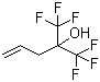 1,1,1--2-׻-4-ϩ-2-Y(ji)(gu)ʽ_646-97-9Y(ji)(gu)ʽ