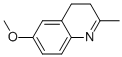 (9CI)-3,4--6--2-׻Y(ji)(gu)ʽ_646039-18-1Y(ji)(gu)ʽ