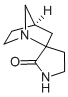 (9CI)-[1-sph(hun)[2.2.1]-2,3-]-2-ͪY(ji)(gu)ʽ_646055-81-4Y(ji)(gu)ʽ