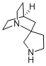 (9CI)-[1-sph(hun)[2.2.2]-2,3-]Y(ji)(gu)ʽ_646055-90-5Y(ji)(gu)ʽ