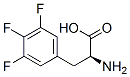 3,4,5--l-Y(ji)(gu)ʽ_646066-73-1Y(ji)(gu)ʽ