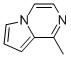(9CI)-1-׻-[1,2-a]ຽY(ji)(gu)ʽ_64608-59-9Y(ji)(gu)ʽ