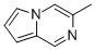 (9CI)-3-׻-[1,2-a]ຽY(ji)(gu)ʽ_64608-61-3Y(ji)(gu)ʽ