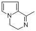 1-׻-3,4-[1,2-a]ຽY(ji)(gu)ʽ_64608-66-8Y(ji)(gu)ʽ