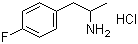 4--alpha-ױҰ}}Y(ji)(gu)ʽ_64609-06-9Y(ji)(gu)ʽ
