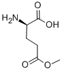 H-D-Glu(OMe)-OHY(ji)(gu)ʽ_6461-04-7Y(ji)(gu)ʽ