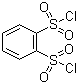 1,2-ȽY(ji)(gu)ʽ_6461-76-3Y(ji)(gu)ʽ