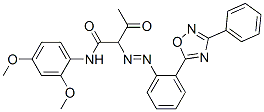 3--N-(4--2-)Y(ji)(gu)ʽ_64611-92-3Y(ji)(gu)ʽ