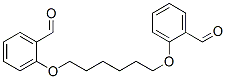 2,2-(1,6-)pȩY(ji)(gu)ʽ_64621-35-8Y(ji)(gu)ʽ