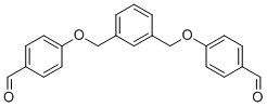1,3-p(4-)ױY(ji)(gu)ʽ_64621-41-6Y(ji)(gu)ʽ