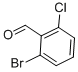 2--6-ȱȩY(ji)(gu)ʽ_64622-16-8Y(ji)(gu)ʽ