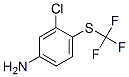 3--4-(׻)Y(ji)(gu)ʽ_64628-74-6Y(ji)(gu)ʽ
