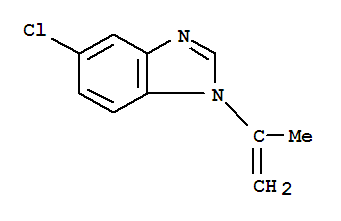 (9ci)-5--1-(1-׻ϩ)-1H-Y(ji)(gu)ʽ_64640-32-0Y(ji)(gu)ʽ