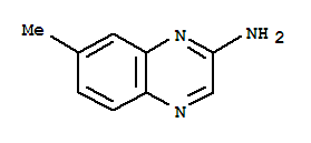 (5CI)-2--6-׻େfY(ji)(gu)ʽ_646504-83-8Y(ji)(gu)ʽ
