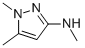 N,1,5-׻-1H--3-Y(ji)(gu)ʽ_646506-40-3Y(ji)(gu)ʽ