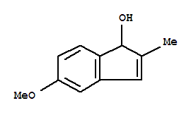 (9ci)-5--2-׻-1H--1-Y(ji)(gu)ʽ_646507-51-9Y(ji)(gu)ʽ